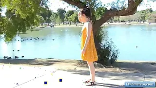 Hard XXX Clips 3