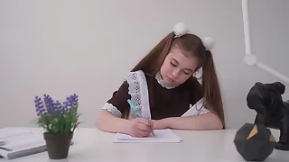 696 small porn videos